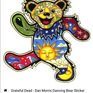 Meet your Posher, Gayle